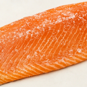 Не покупайте больше соленую рыбу — делайте сами: 1 золотое правило идеальной засолки